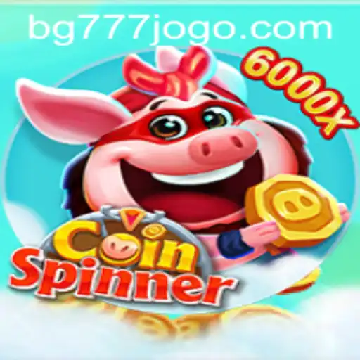 CoinSpinner: A Nova Sensação dos Jogos com BG777