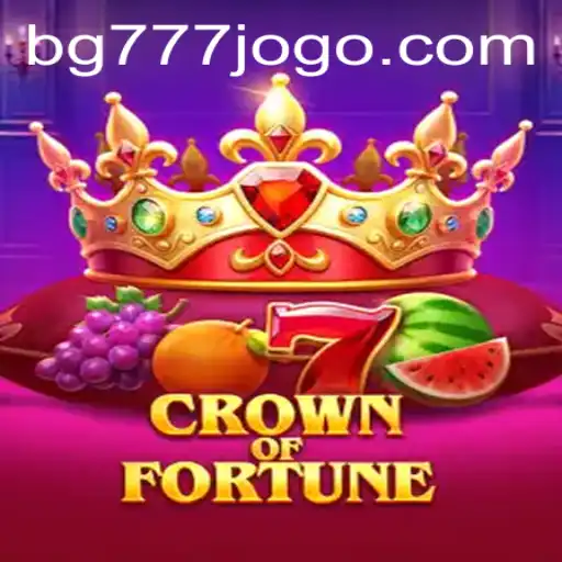 CrownofFortune: Descubra o Fascinante Jogo de Estratégia com BG777