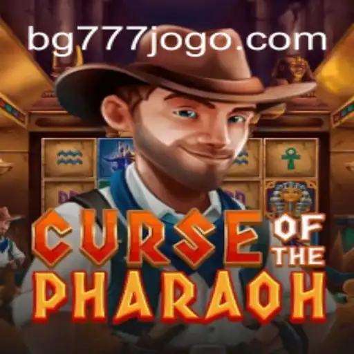 Explorando o Mundo de CurseofthePharaoh: Uma Jornada Inesquecível