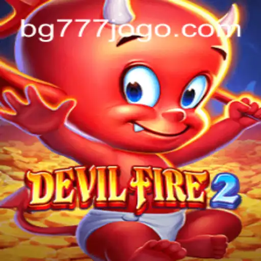 Explorando o Fascinante Mundo de DevilFire2: Uma Jornada Épica