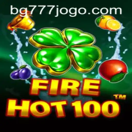 Descubra o Mundo de FireHot100: Uma Aventura Intensa