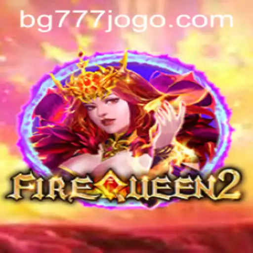 Explorando o Mundo de FireQueen2: Um Olhar Detalhado sobre o Jogo que Conquista Multidões