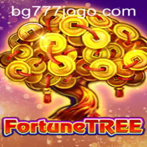 Explorando o Empolgante Jogo FortuneTree: Regras e Introdução