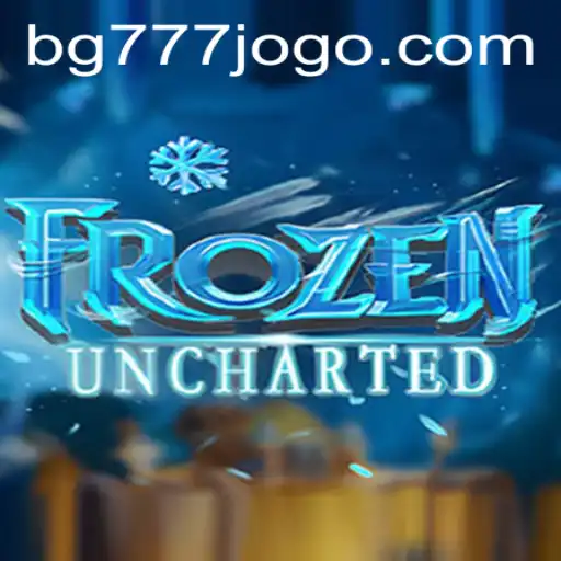 Explorando 'FrozenUncharted': Aventura e Estratégia no Mundo do Gelo