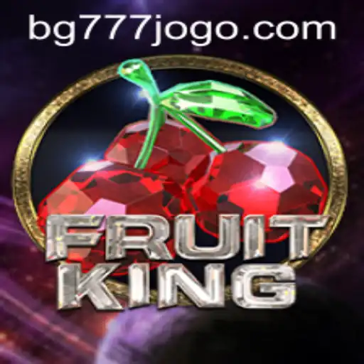 Explorando a Aventura Emocionante de FruitKing: Um Mergulho nas Regras e Desafios