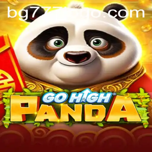 Explorando o Mundo de GoHighPanda: Uma Introdução ao Jogo Viral de Estratégia