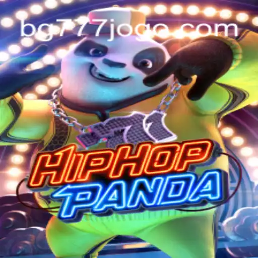Explorando o Universo Vibrante de HipHopPanda: Regras e Aventura de Jogo