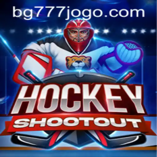 Descubra o Fascinante Mundo de HockeyShootout: Regras e Introdução ao Jogo