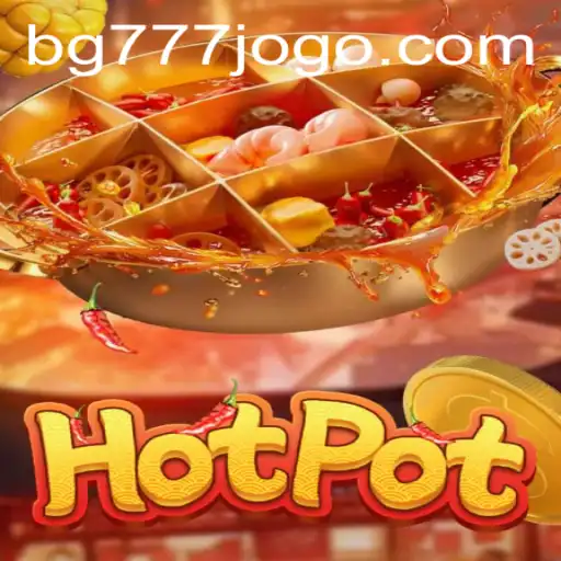 Descubra os Segredos do Jogo Hotpot: Um Guia Completo