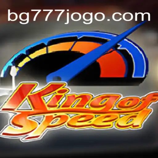 Explorando KingofSpeed: O Game de Corridas do Momento
