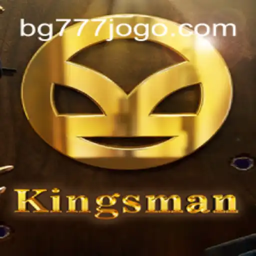 Introdução e Regras do Jogo 'Kingsman' com BG777