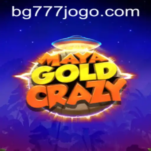 Descobrindo MayaGoldCrazy: Aventure-se nas Riquezas de BG777