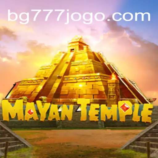 Desvendando o Enigma de MayanTemple: Um Mergulho no Mundo Antigo