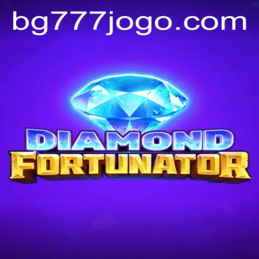 Descobrindo DiamondFort: A Experiência de Jogo Inovadora