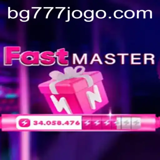 Descubra as Aventuras de FastMaster: O Jogo Estratégico Que Testa Sua Agilidade