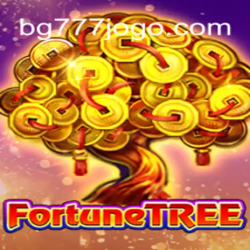 Explorando o Empolgante Jogo FortuneTree: Regras e Introdução