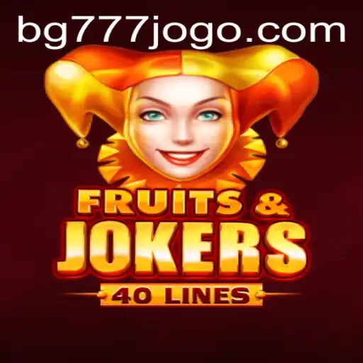 Explorando o Mundo de FruitsAndJokers40: Um Mergulho na Diversão Frutífera