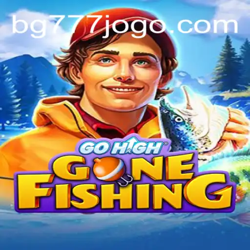 Explorando o Fascinante Mundo do Jogo GoHighGoneFishing