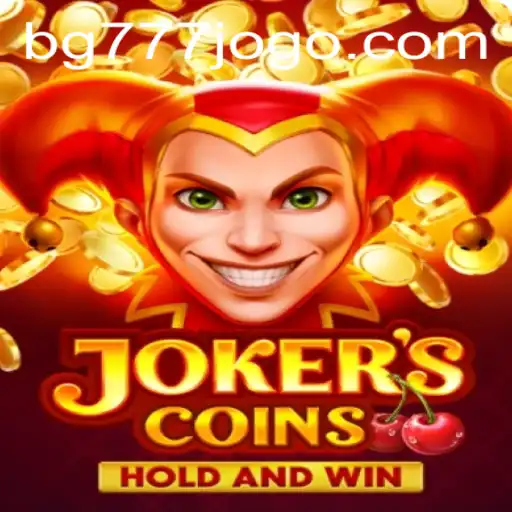 Explorando o Mundo do Jogo JokersCoins: Entretenimento, Regras e Dicas