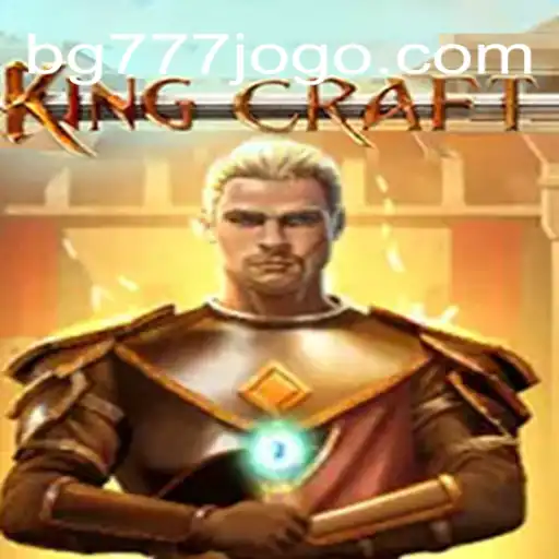 Descubra KingcraftMenomin: O Novo Fenômeno dos Jogos de Tabuleiro
