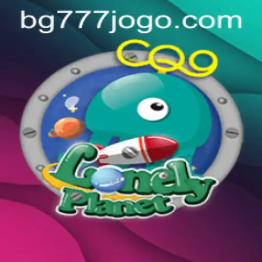 Explorando o Mundo de LonelyPlanet: Uma Jornada Através do Fascínio do Jogo BG777