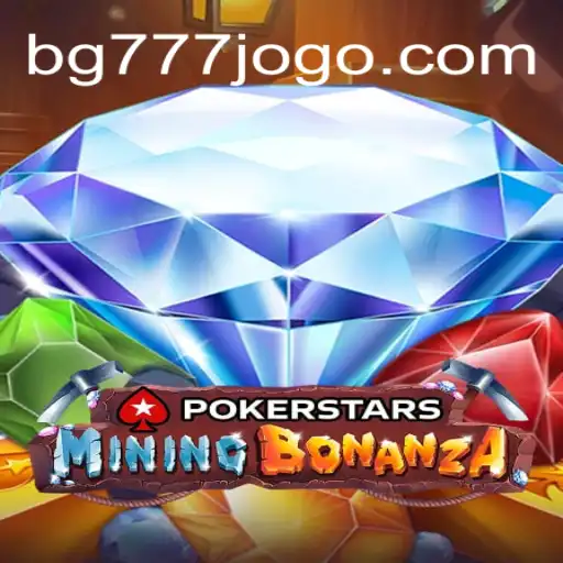 Como jogar Pokerstars com BG777: Regras e Dicas