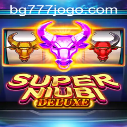 Descubra SuperNiubiDeluxe: O Jogo Que Está Conquistando Todos