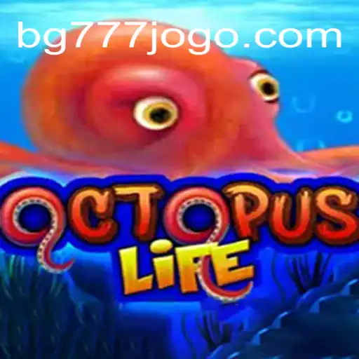 Explorando o Mundo de OctopusLife: Um Jogo Inovador