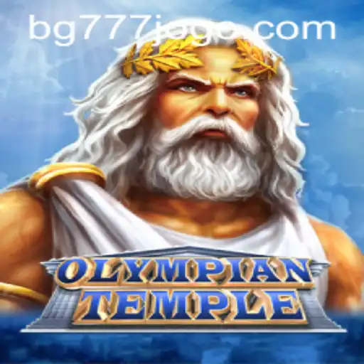 Explorando o Mundo Fascinante de OlympianTemple: Aventura e Estratégia