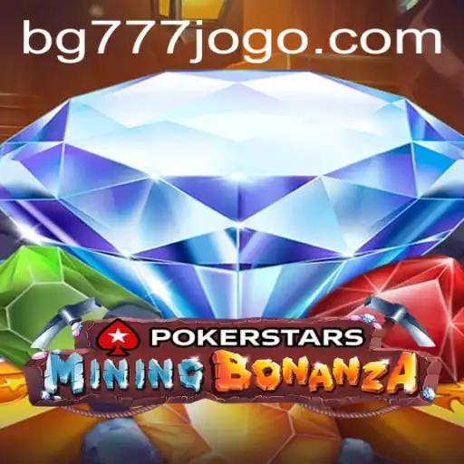 Como jogar Pokerstars com BG777: Regras e Dicas