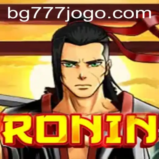 Explorando Ronin: O Novo Jogo de Estratégia que Conquista Jogadores