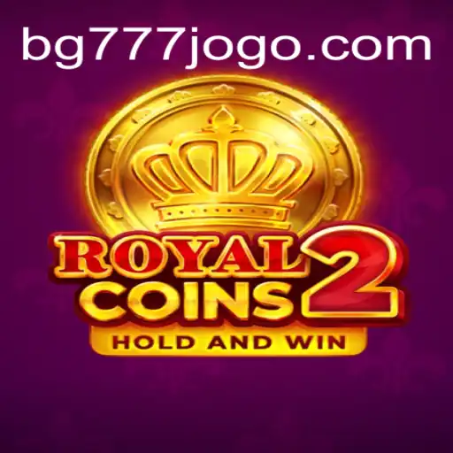 Descubra o Fascinante Mundo de RoyalCoins2 com a Palavra-chave BG777