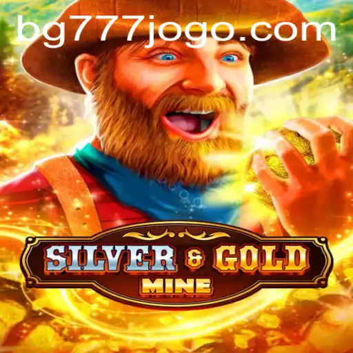 Explorando o Mundo de SilverGold: Um Jogo de Estratégia e Aventura