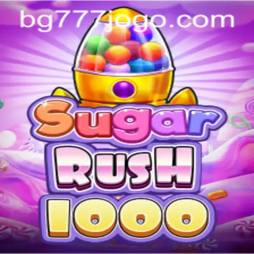 Explorando o Mundo Doce de SugarRush1000: Um Guia Completo