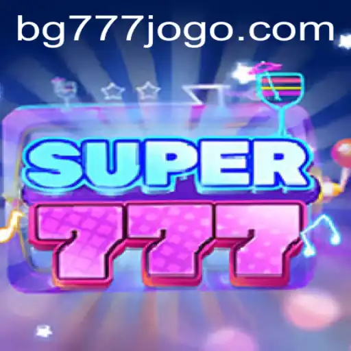 Descubra o Universo de Super777 e as Regras de BG777