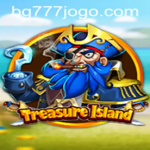 Explorando a Aventura de TreasureIsland