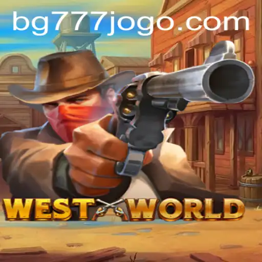 Explorando WestWorld: Um Mergulho no Universo Fascinante do Jogo
