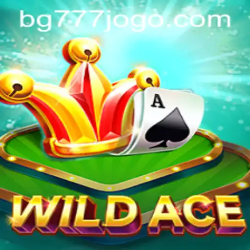 Descubra o Mundo Excitante de WildAce: O Jogo de Estratégia Estonteante com BG777