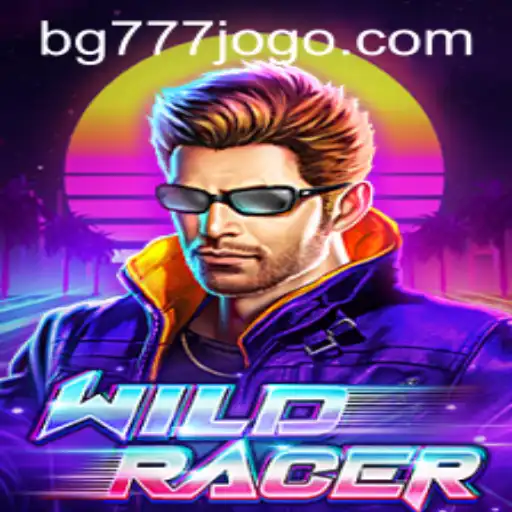 Explorando o Mundo de WildRacer: Regras, Estratégias e Inovações