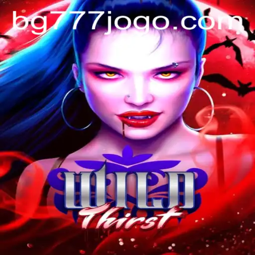 Explorando o Mundo de WildThirst: Uma Jornada no Jogo de Estratégia com BG777