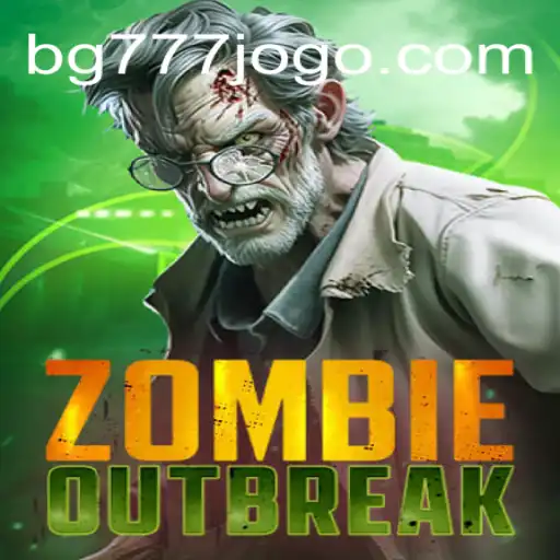 ZombieOutbreak: Mergulhe no Caos e Sobreviva ao Apocalipse